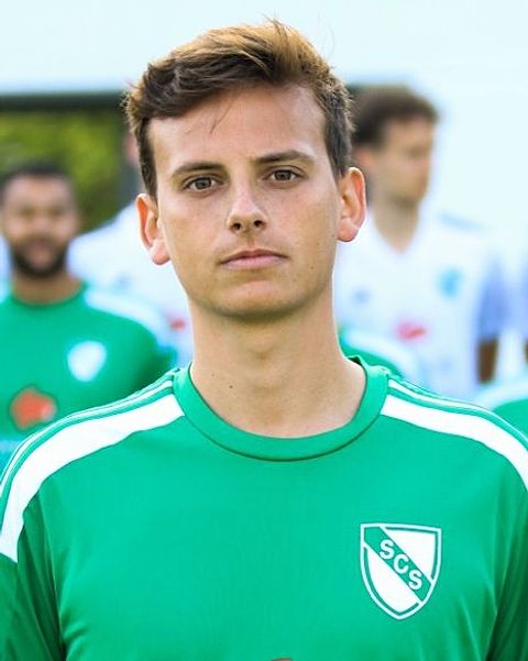 Foto: Maurice Herzog