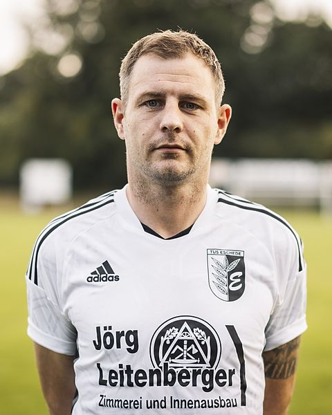 Foto: David Borghoff