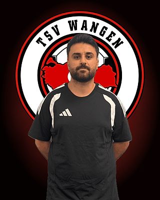 Yasin Bozkurt