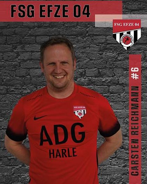 Foto: Till Schönewolf