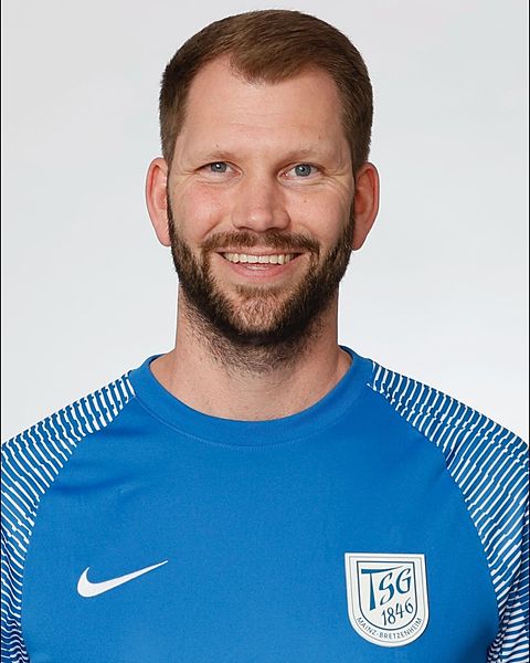 Foto: Torsten Zimmermann Fotografie