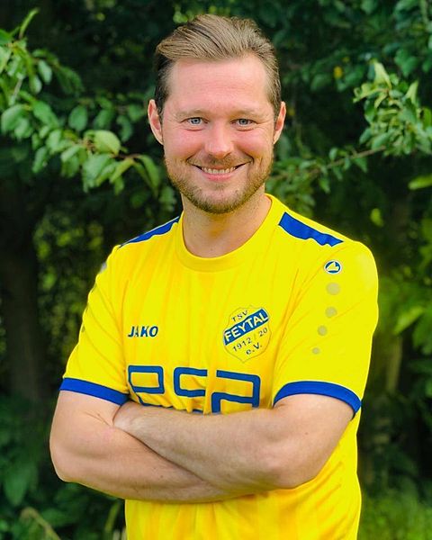 Foto: Nico