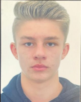 Falk Gebler