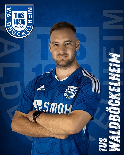 Foto: Oliver Zimmermann