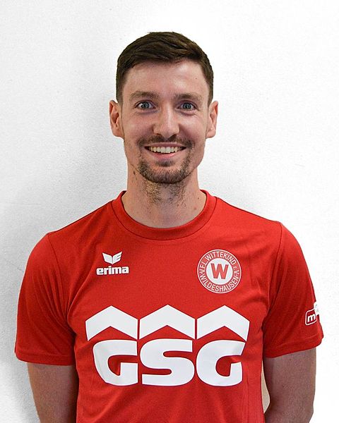 Foto: VfL Wildeshausen