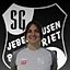 Lena Urbanitsch