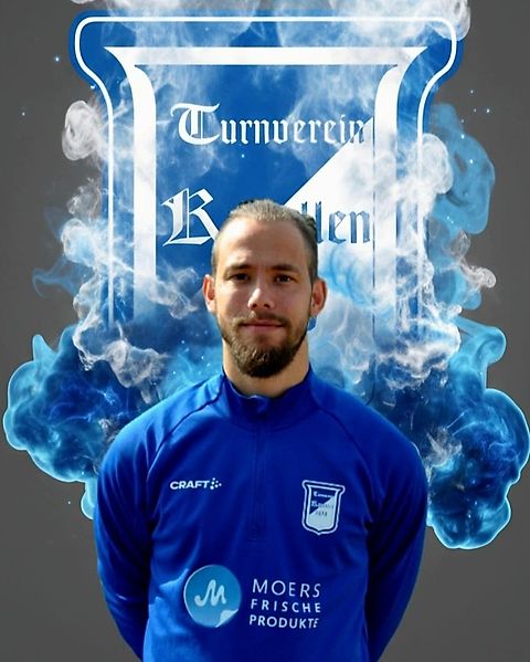 Foto: TVK
