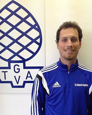 Sebastian Nöll