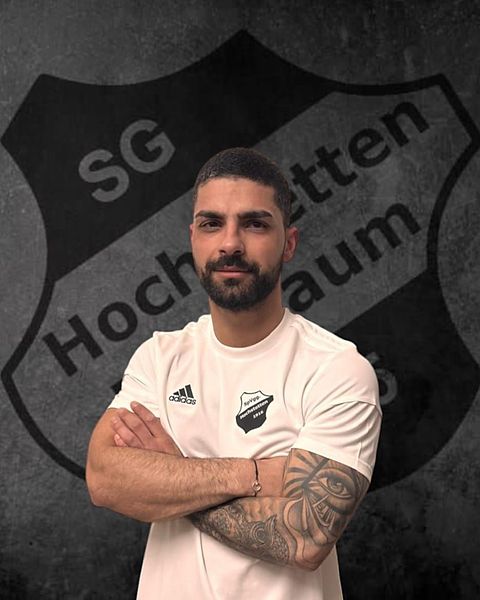 Foto: Marc Schnauber
