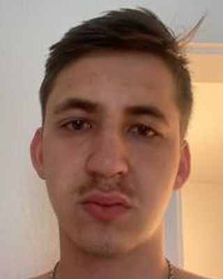 Kryell Schneckenburger