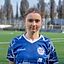 Madeleine Theil