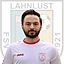 Sefa Ünal