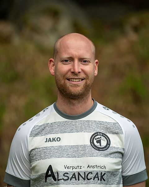 Foto: anikahuebner-fotografie