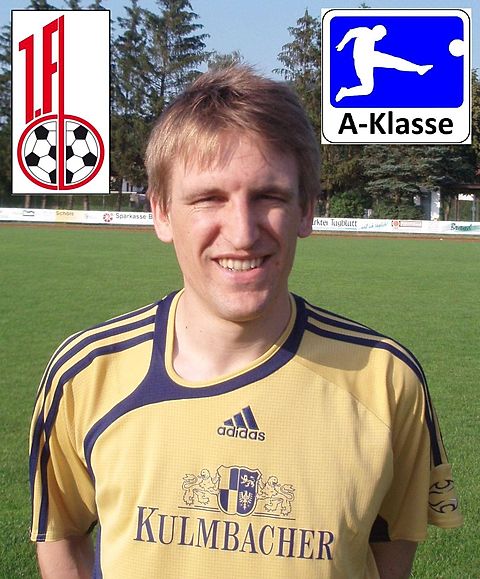 Foto: Robert Halser