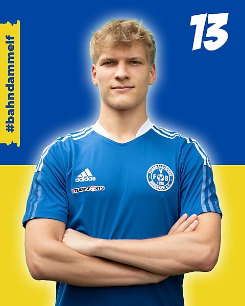 Foto: Verein