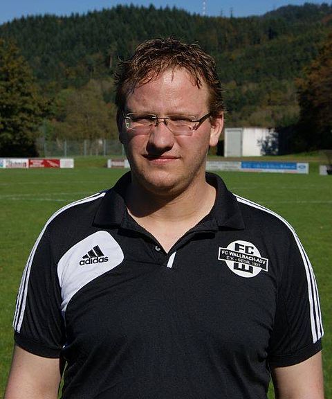 Foto: Nicolas Joos