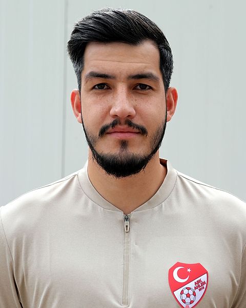 Foto: Marc Kreisel