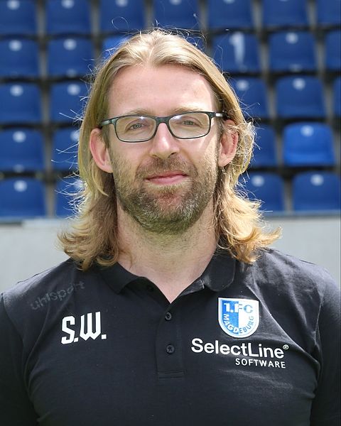 Foto: Axel Kammerer