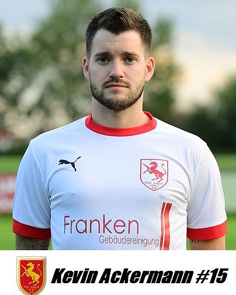 Foto: Alexander Schlirf