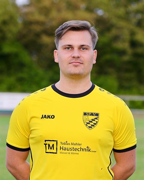 Foto: Danny Galm