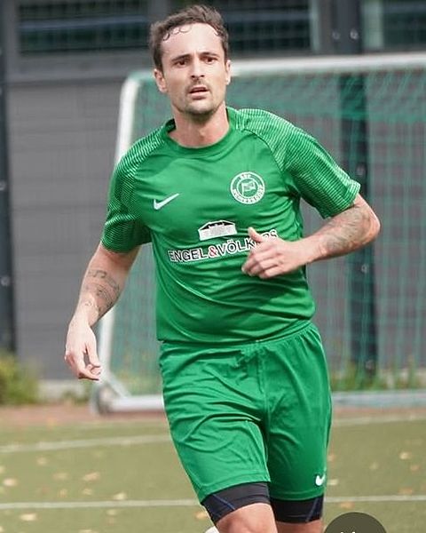Foto: Philipp Kunkel
