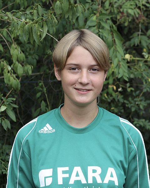 Foto: Beatrice Rühl