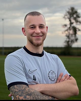 Mirco Schantze