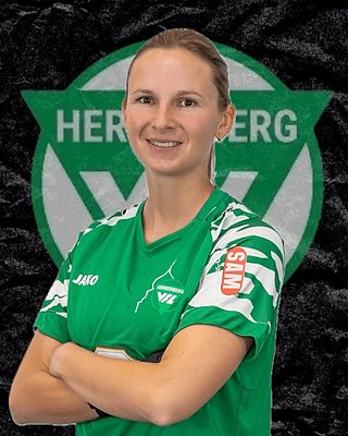 Annika Schmidt