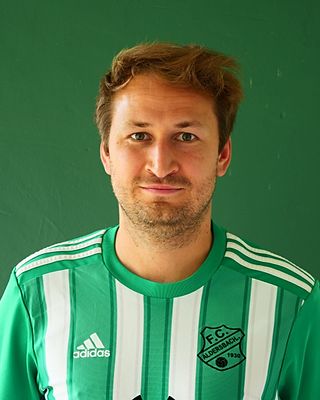 Felix Hanschmann