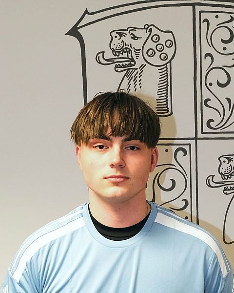 Foto: SKG Gräfenhausen Abt. Fußball