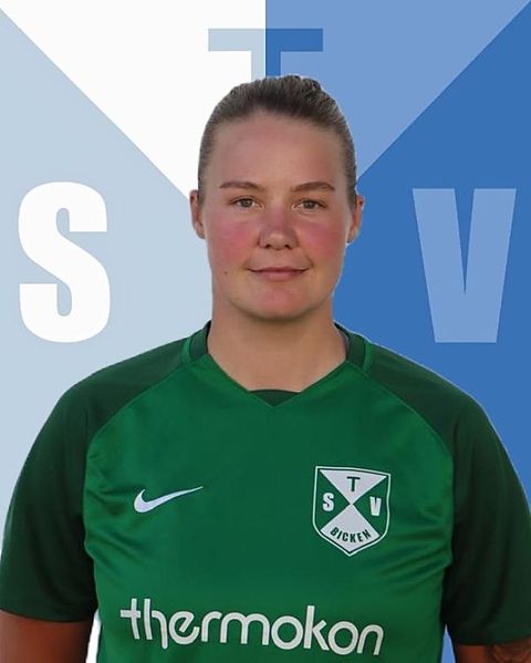 Foto: TSV Bicken