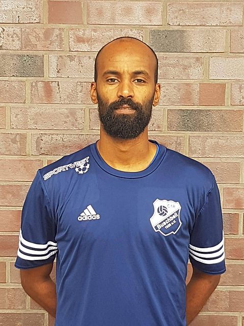 Foto: Rolf-Dieter Fricke