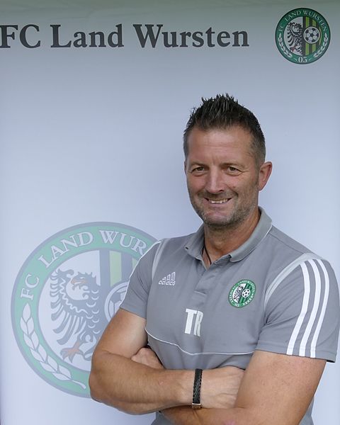 Foto: Philip Käckenmester