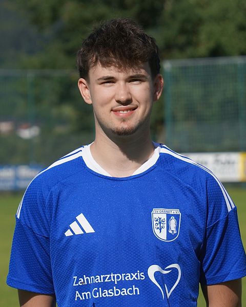 Foto: SVG