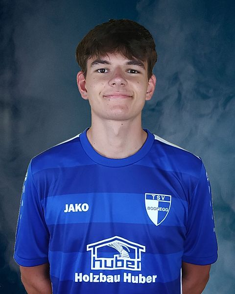 Foto: Tobias Kohr