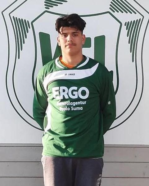 Foto: Birgit Wächter