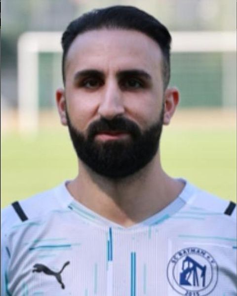 Foto: Serhat Berse