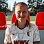 Stephanie Funk