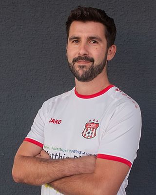 Philipp Heinerich