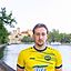 Niclas Becker