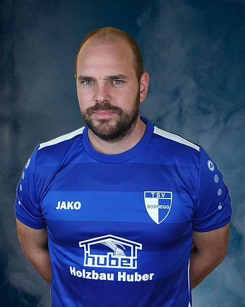 Foto: Tobias Kohr