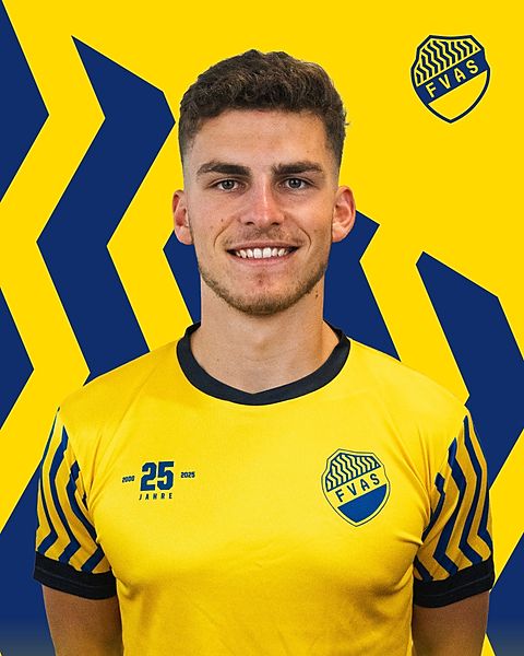 Foto: Matthias Bossler