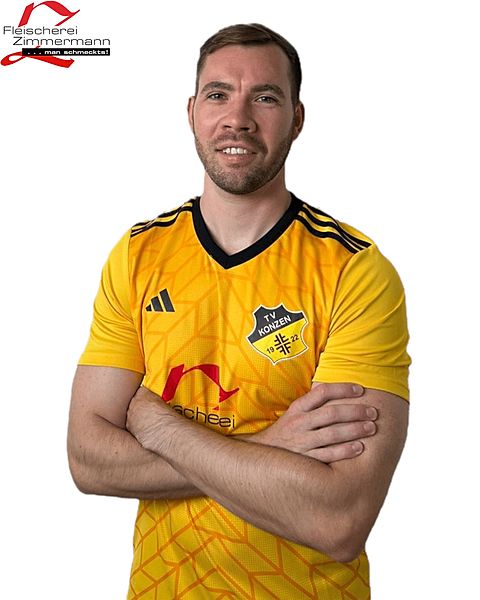 Foto: Felser
