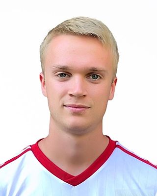 Jonas Bochtler