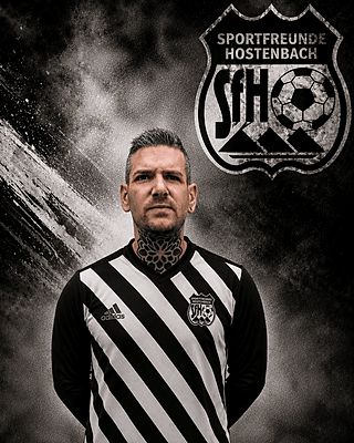 Kevin Held