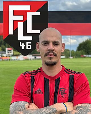 Viktor Shomodi