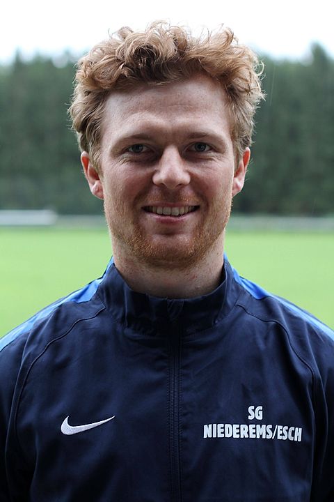 Foto: René Leichtfuß 