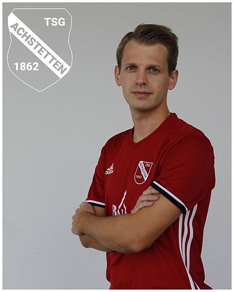 Foto: Jochen Lauber