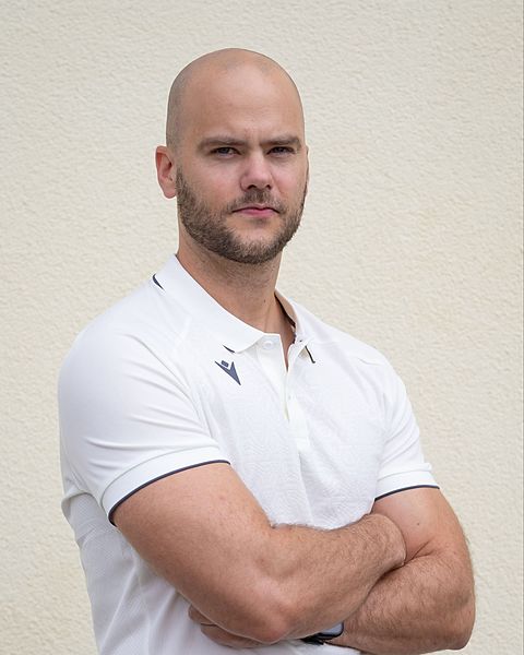 Foto: Eva  Simonides fühl-es-fotogra