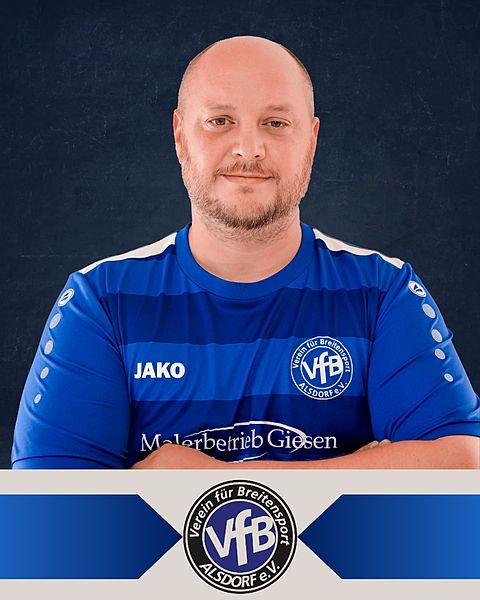 Foto: Okan Gümüs